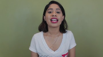 The Energy Value Chain