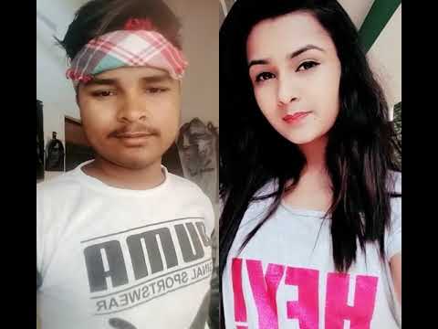 My video achha Lage to comment like karna na Bhule - YouTube