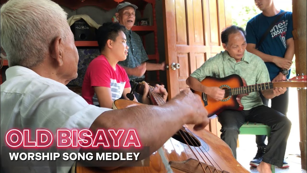 Best Bisaya Old Songs Praise Medley Old Visayan Worship Songs YouTube best-bisaya-old-songs-praise-medley-old-visayan-worship-songs-youtube