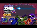 rainbow friend fnf character test playground apk mediafire