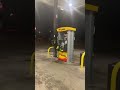 Love travel stop pump thief￼ stole gas hose went all the way to Taunton￼