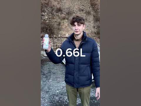 Сын внедорожника🤔 - YouTube
