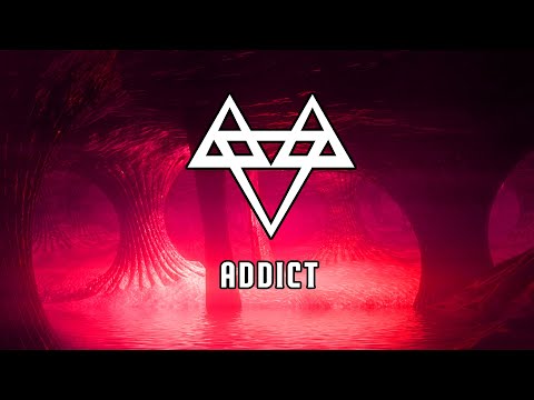 NEFFEX - Addict 😈 [Copyright Free]