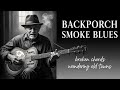 Funky Electric Blues Guitar Inspired by Legends — Freddie King, Albert King, T-Bone Walker