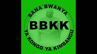 Diffusion En Direct De Bbkk Tv Officiel