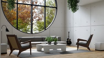 360 render lumion 12 2023