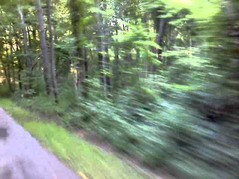 Slippery Elm Bike Trail