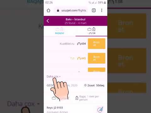 Ucuzjet.com | Online