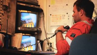 Otech Marine Services