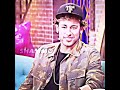 Neymar interview #neymar #football #oldedit #brasil