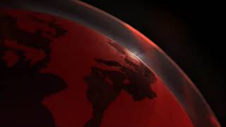 THE WORLD TODAY HEADLINE VAMP AND OPENING TITLES (2007-2008)