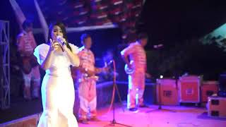 Download Lagu Dian Anic - Pacar Simpanan
