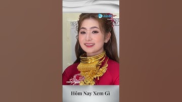 Cô dâu Bến Tre đeo 26 cây vàng #bentre #tinhot #tinhay  #okvipxuhuong #okvip #giaitri