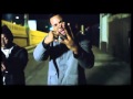 The Game feat. Kendrick Lamar - The City (Official Video)