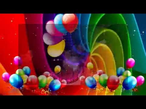 ზაზა  გედევანიშვილი  2 წლის  17.08.2016.