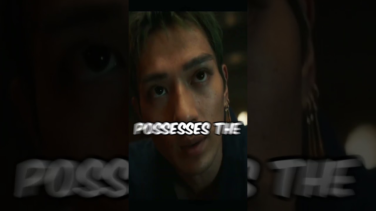 Dracule Mihawk: The Strongest Swordsman in the World and His Secrets! - One piece