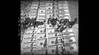 Lil More Tequila Eqmaoli