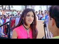 मुझे देखा तो बिल घुस गया | Best Action Hindi Dubbed Movie Scene | Auto shankar Movie Scene 21