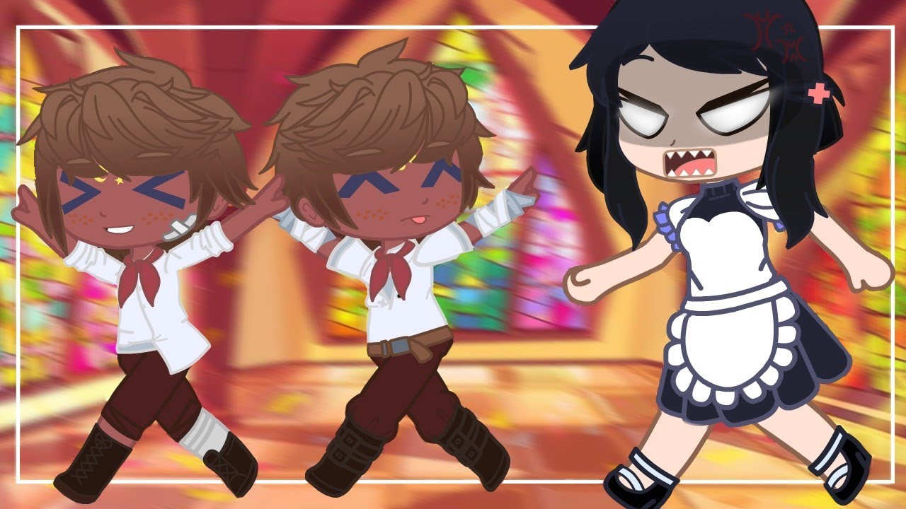 Реакция стран из прошлого на будущее 1/?♡