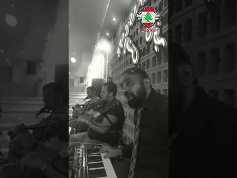 النسخة المضروبه