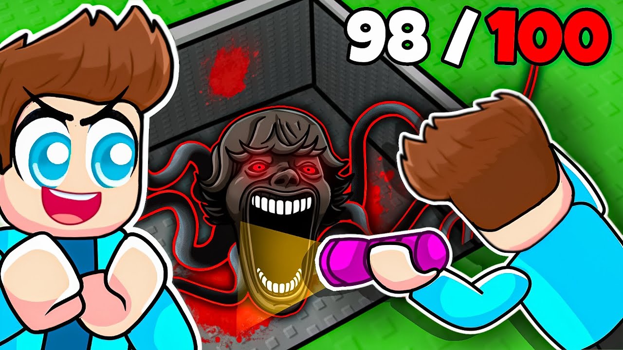 FIND THE HIDDEN SECRET 67 EXE BRAINROTS IN STEAL A BRAINROT ROBLOX ...