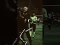 طب ليه يا لؤى الاهلي اكسبلور