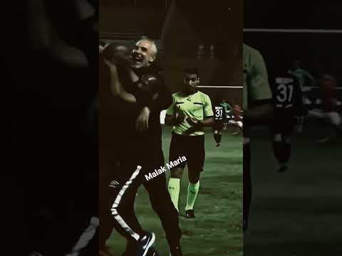 طب ليه يا لؤى الاهلي اكسبلور