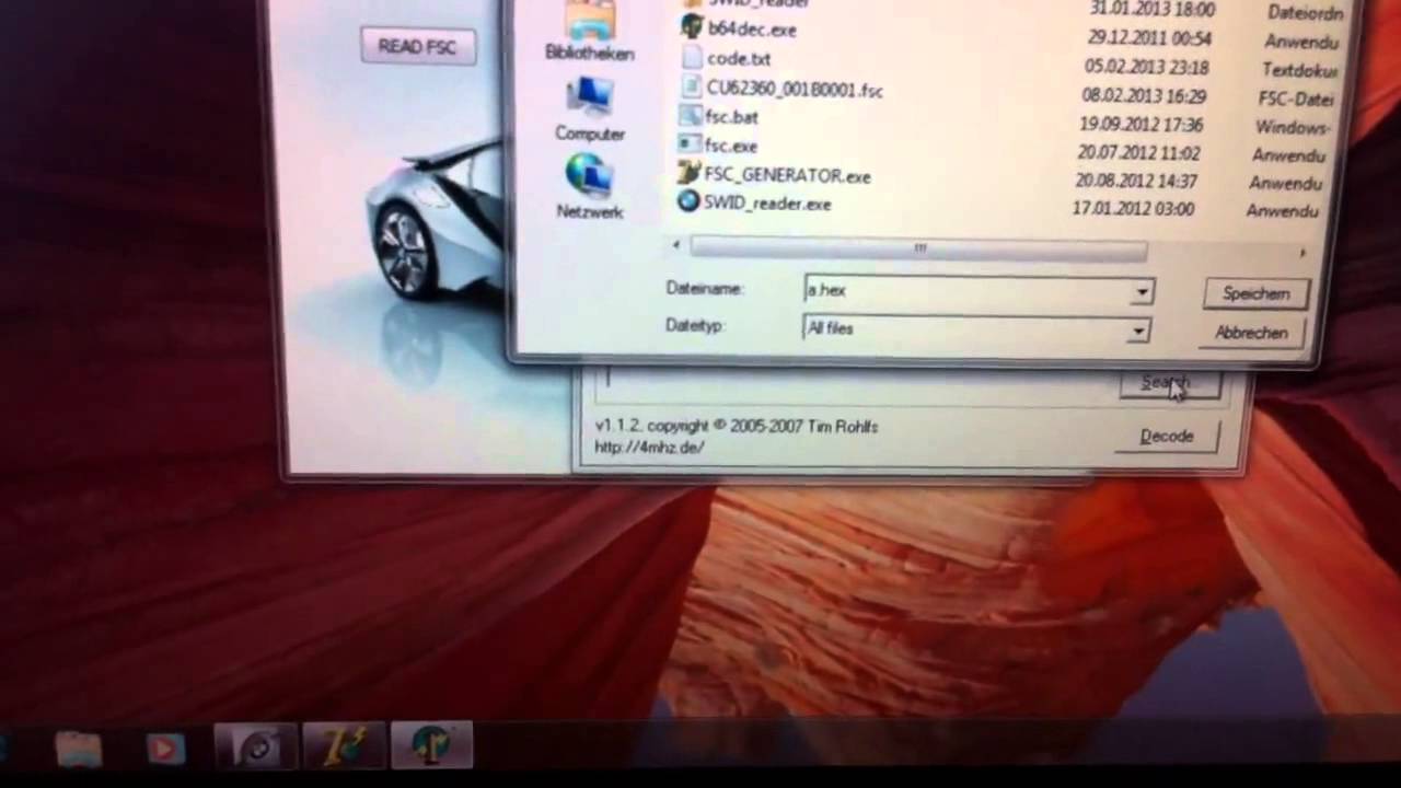 bmw fsc code keygen music bmw fsc code keygen music