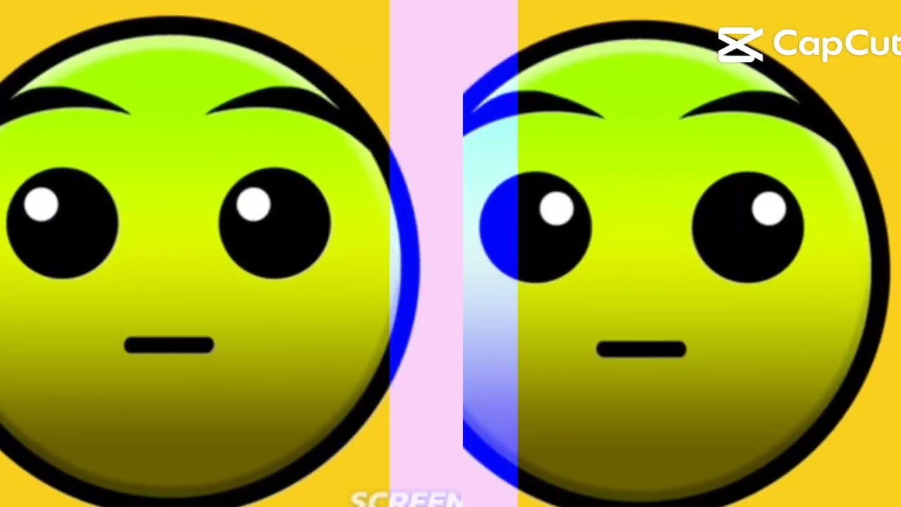 Medicore Second Zone (Fixed)