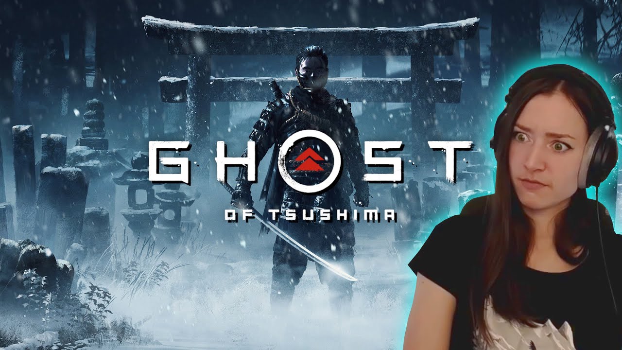 Ghost Of T-bag-ima · Twitch Clip Compilation · twitch.tv/LIZZ - YouTube