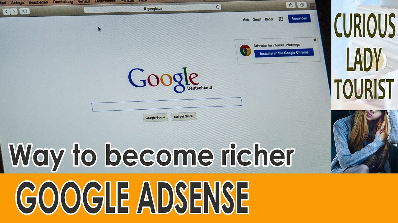 learn-google-adsence-to-become-rich-online-google-adsense-the-easiest