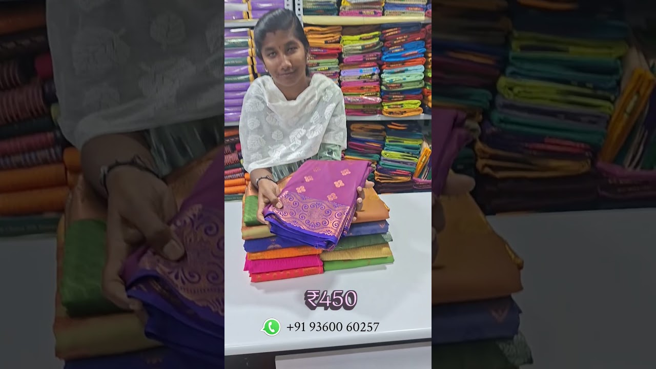 Thaipoosam munitu one day offer just ₹450 Booking now 🙌  delivery 🚚enquiry for:+91 93600 60257