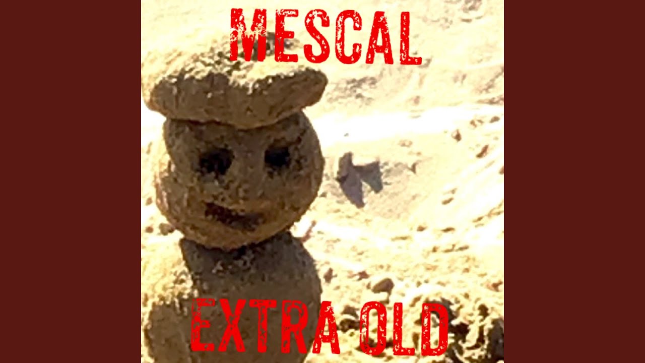 Watch Extra Old on YouTube Watch Extra Old on YouTube