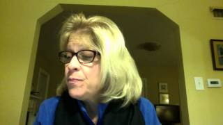 Smarter Balanced/PARCC Tech Assessment Guidelines-Feedback