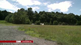 Ruling Clears Way For Mega Adirondack Resort