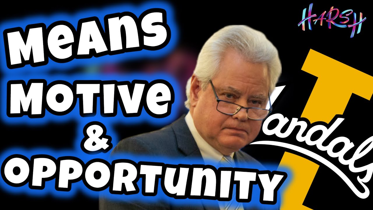 Bryan Kohberger versus the frats and strange emails preview! idaho4