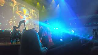 A Night Of Mellon Collie And Infinite Sadness De Doelen 2026-08-29
