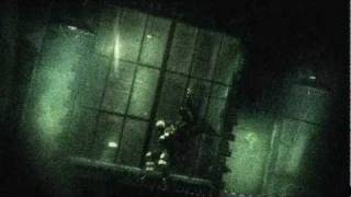 Riddler More Personal In Batman Arkham City