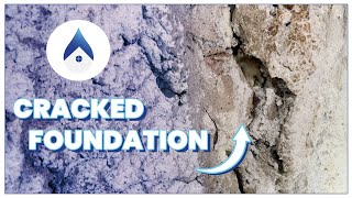 Stop Basement Water Leaks! | Philadelphia Foundation Crack Fixing & Restoration