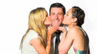 Semi formal 2015