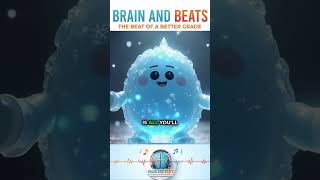 Understanding Elements Made Of Atoms[Shorts5-5] #scienceforkids ,#elementssong ,#atoms