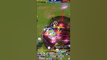 Daily FFXIV PvP! "I Have The Highground" | Final Fantasy 14 Frontline 10-20 #ffxiv #finalfantasyxiv