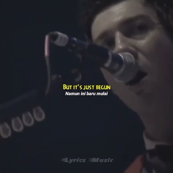 A7X - A Little Piece Of Heaven #short #avengedsevenfold #storywa #lyricsmusic