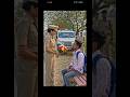 Viral Ai police wala video 📸 #police #aivideo #ai #viral #shorts