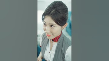 Husband discovers QR code on wife