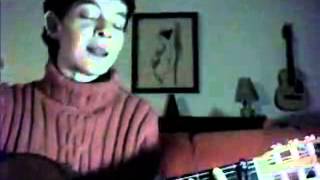 YouTube video _7JGmPkwESM