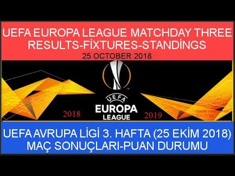 fenerbahçe uefa puan durumu