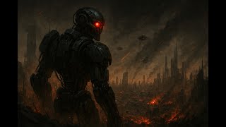I clearly suck at RTS Stellaris 4 0 Twitch Stream Part 1 Determined Exterminators
