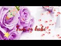 Main phir bhi tumko chahunga | WhatsApp status | Whatsapp Status Video Download Free