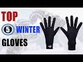 New Fashion Touch Screen Warm Lace Gloves Women Elegant Autumn Winter Long Full Finger Glove Mittens Bow Decorations Guantes